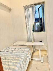 Guilin View (D23), Condominium #458758141
